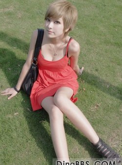 <a href=