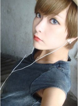 <a href=