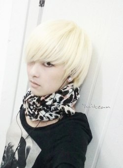 <a href=