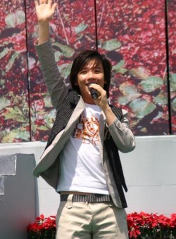 <a href=