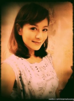 <a href=