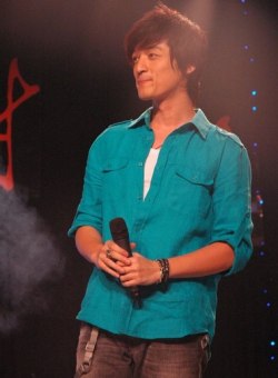 <a href=