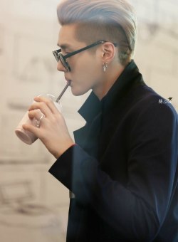<a href=