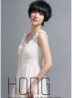 <a href=