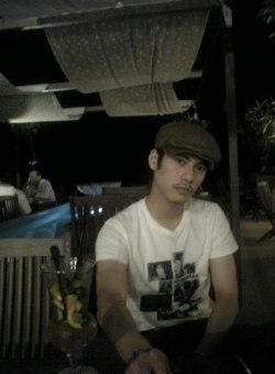 <a href=