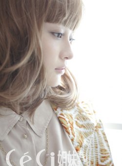 <a href=