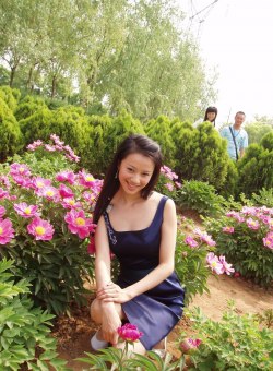 <a href=