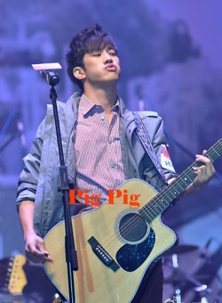 <a href=