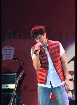<a href=