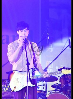 <a href=