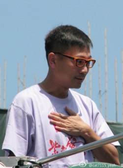 <a href=