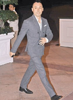 <a href=