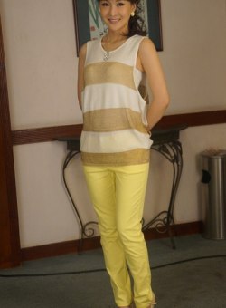 <a href=