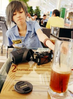 <a href=