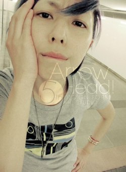 <a href=