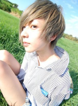 <a href=