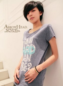<a href=
