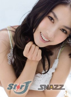<a href=