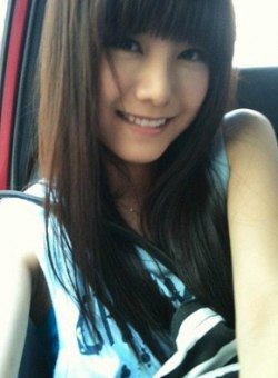 <a href=