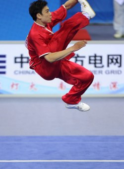 <a href=