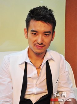 <a href=