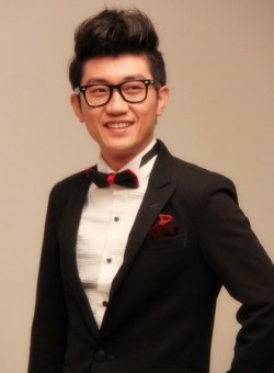 <a href=
