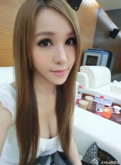 <a href=