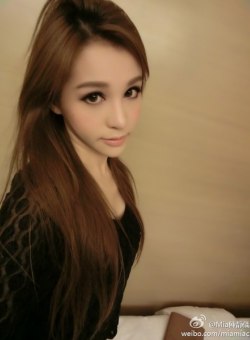<a href=
