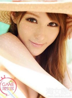 <a href=