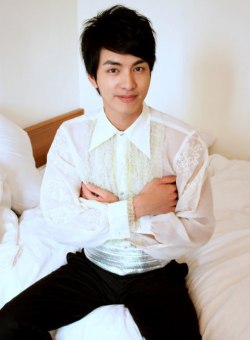<a href=