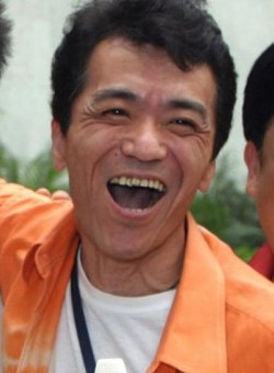 <a href=
