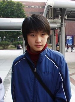 <a href=