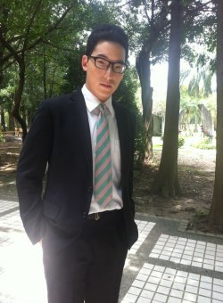 <a href=