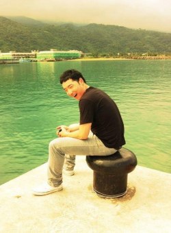 <a href=