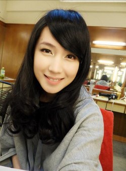 <a href=