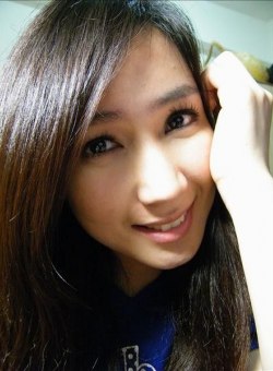 <a href=