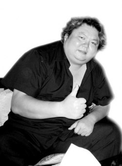 <a href=