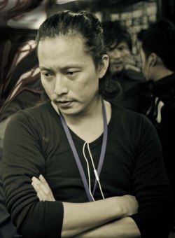 <a href=