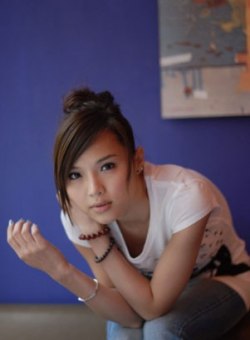 <a href=
