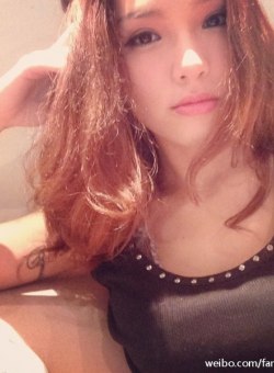<a href=