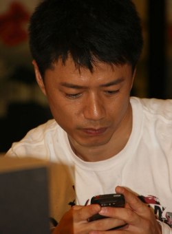 <a href=