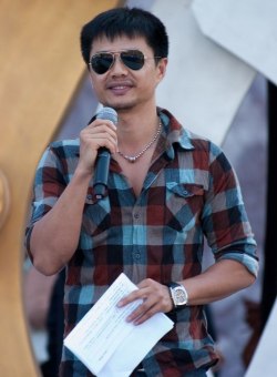 <a href=