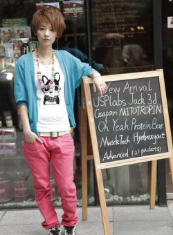 <a href=