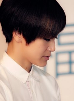 <a href=
