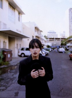 <a href=