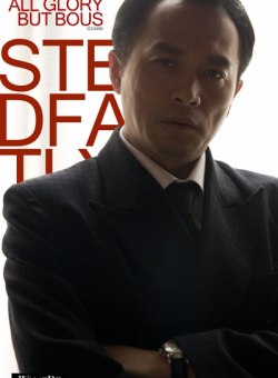<a href=