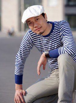 <a href=
