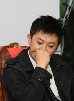 <a href=