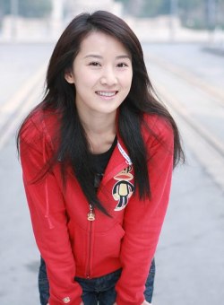 <a href=