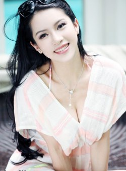 <a href=